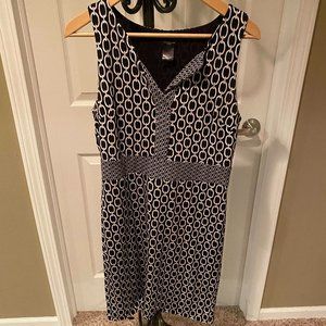 Ann Taylor Dress